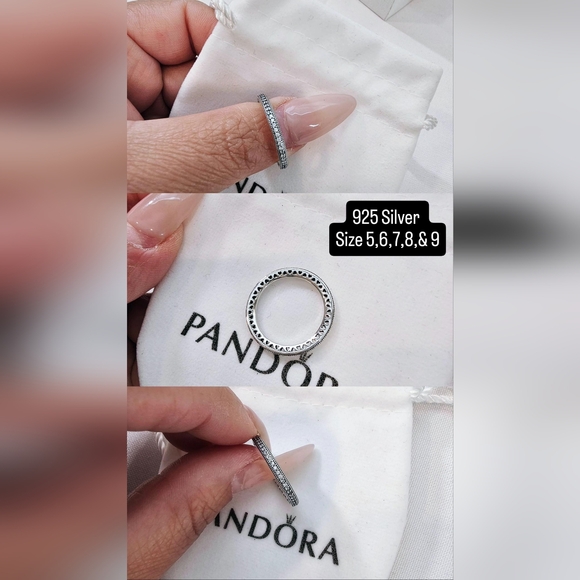 Ring - Picture 1 of 4